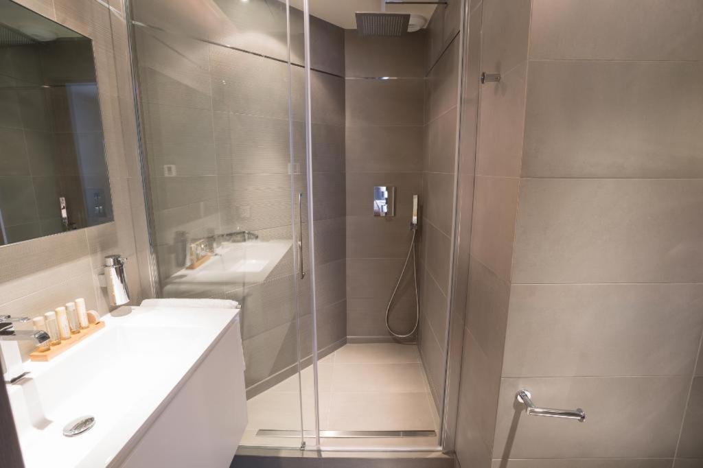 Suite Annexe,1671911784:JPEG